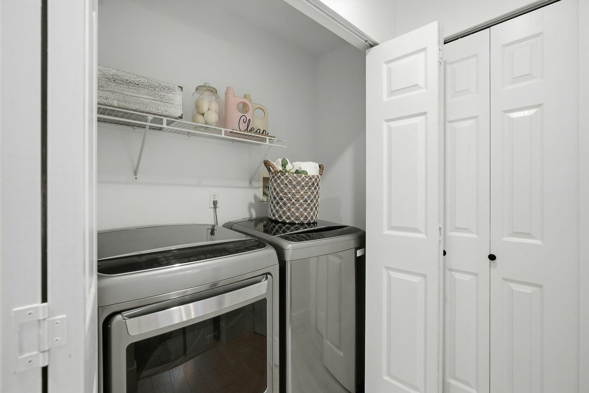 6556 121 Street, Surrey, BC, V3W 1C5 - 12