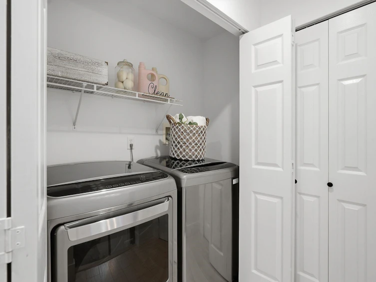 6556 121 Street, Surrey, BC, V3W 1C5 - 12