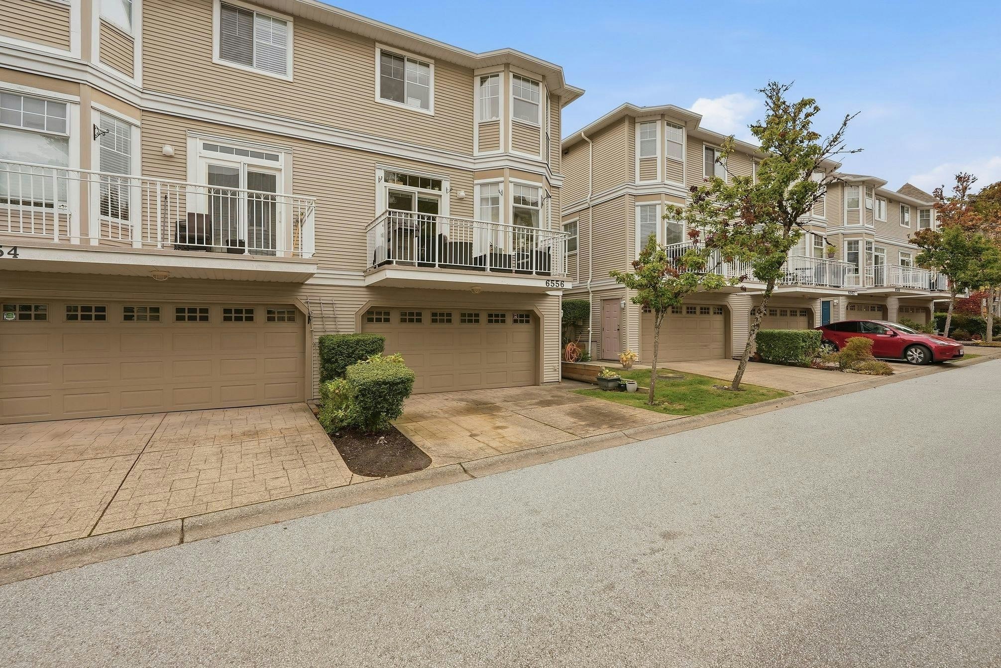 6556 121 Street, Surrey, BC, V3W 1C5 - 39