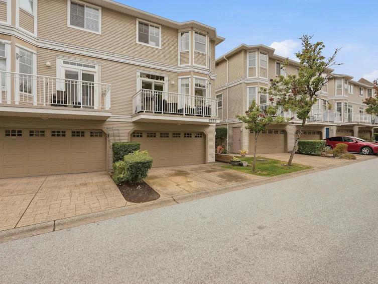 6556 121 Street, Surrey, BC, V3W 1C5 - 39