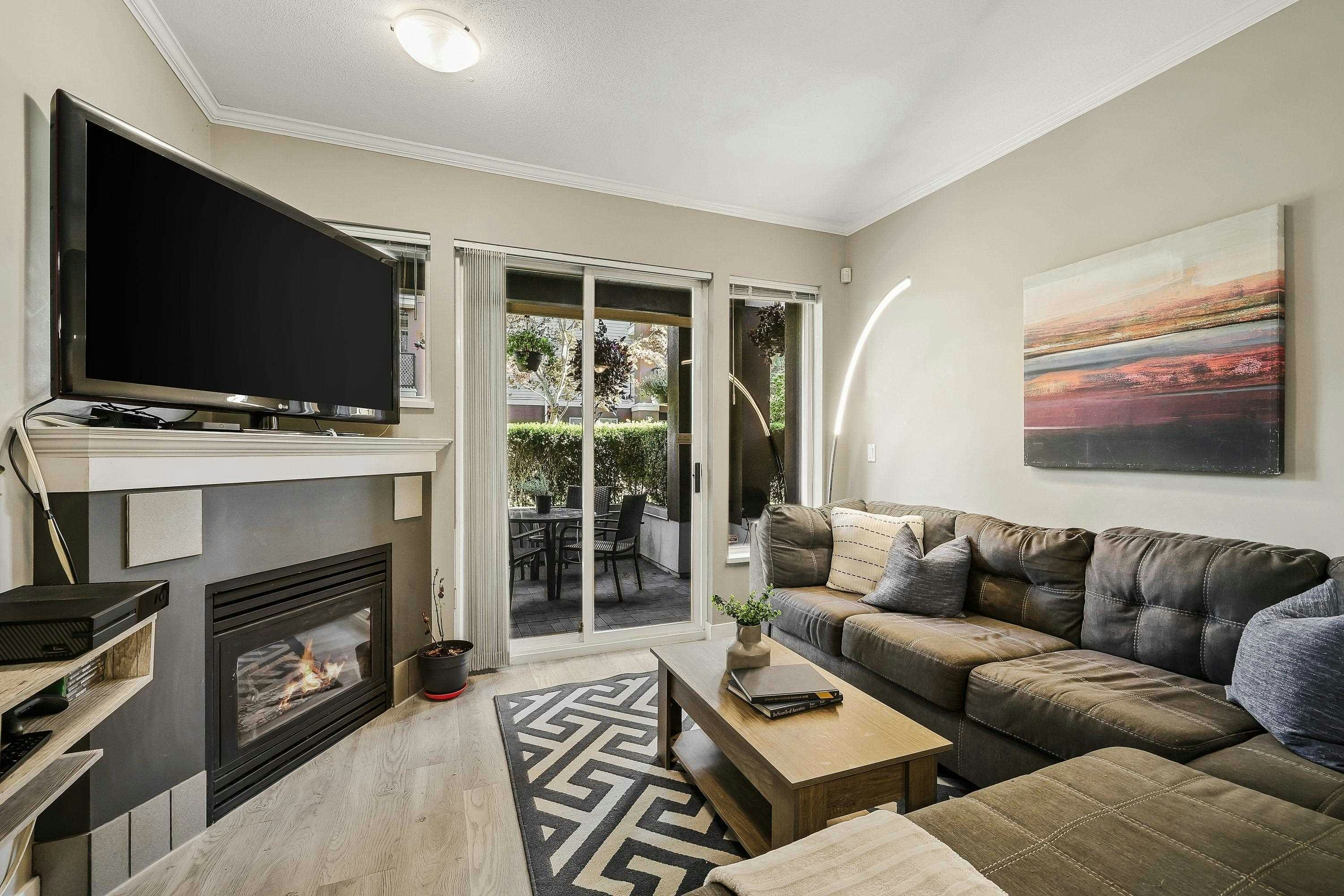 107-20239 Michaud Crescent - 3