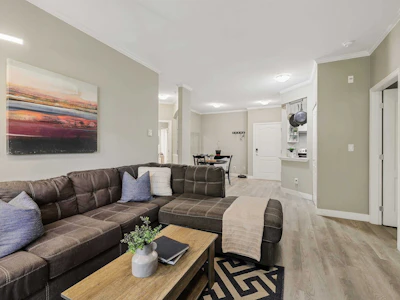 107-20239 Michaud Crescent - 4