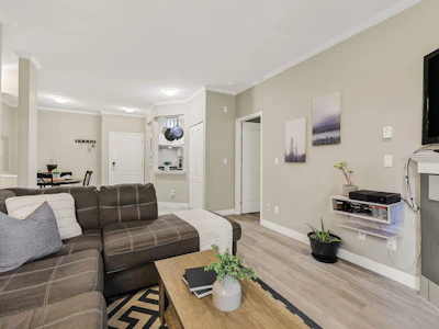 107-20239 Michaud Crescent - 5