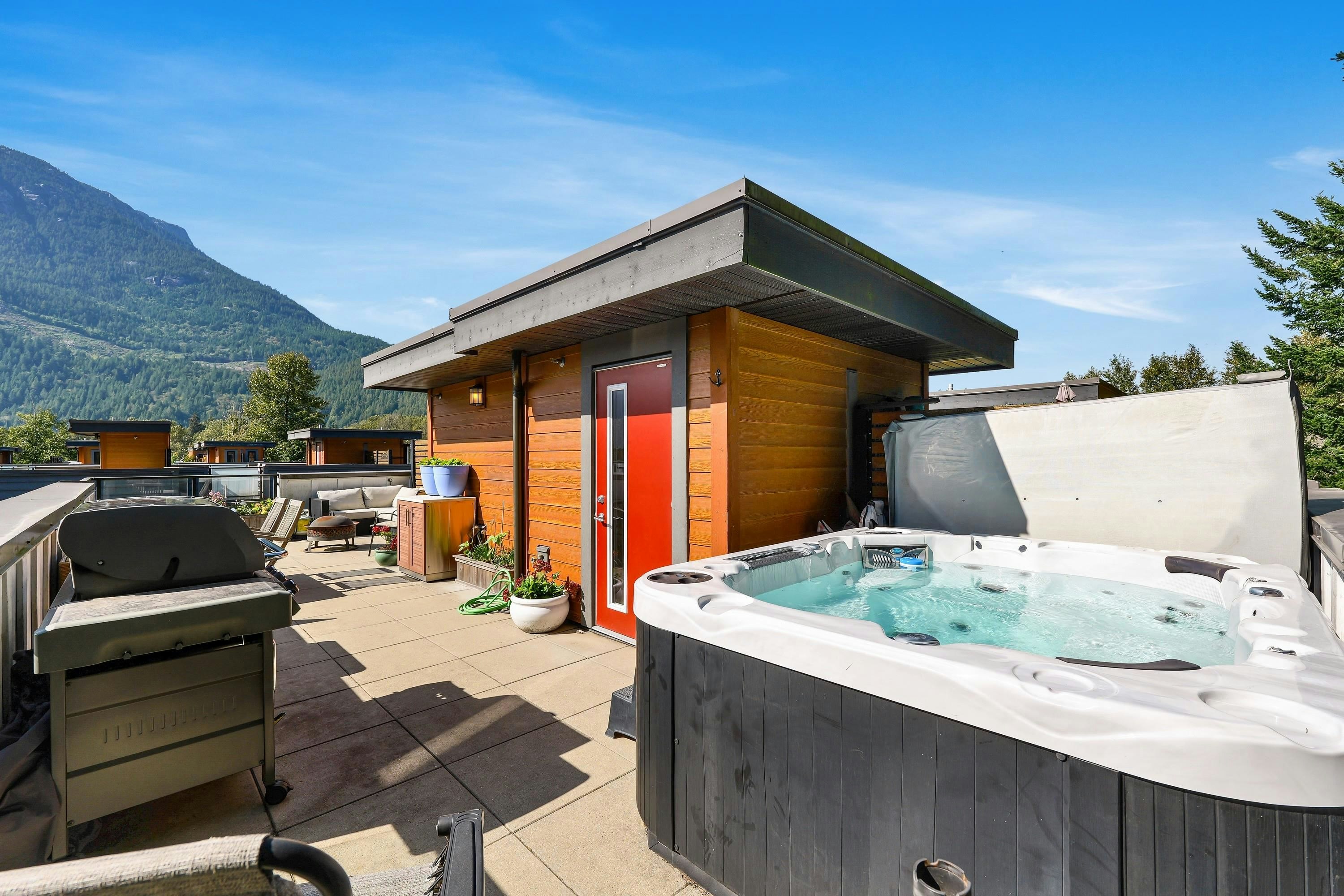 64-39769 Government Road, Squamish, BC, V8B 0Z1 - 31