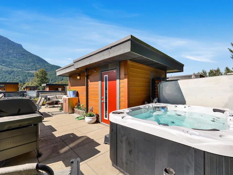 64-39769 Government Road, Squamish, BC, V8B 0Z1 - 31