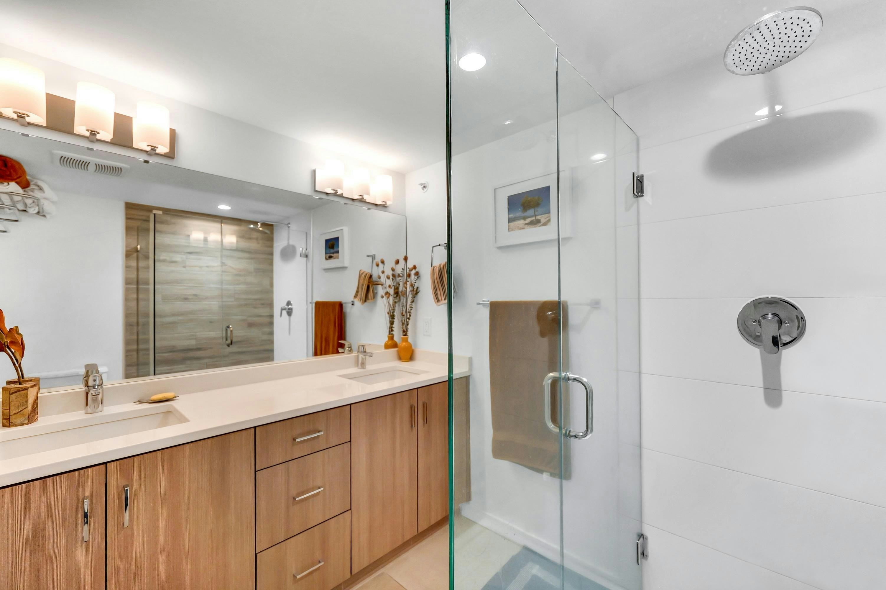 64-39769 Government Road, Squamish, BC, V8B 0Z1 - 27