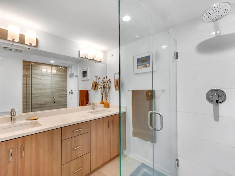 64-39769 Government Road, Squamish, BC, V8B 0Z1 - 27