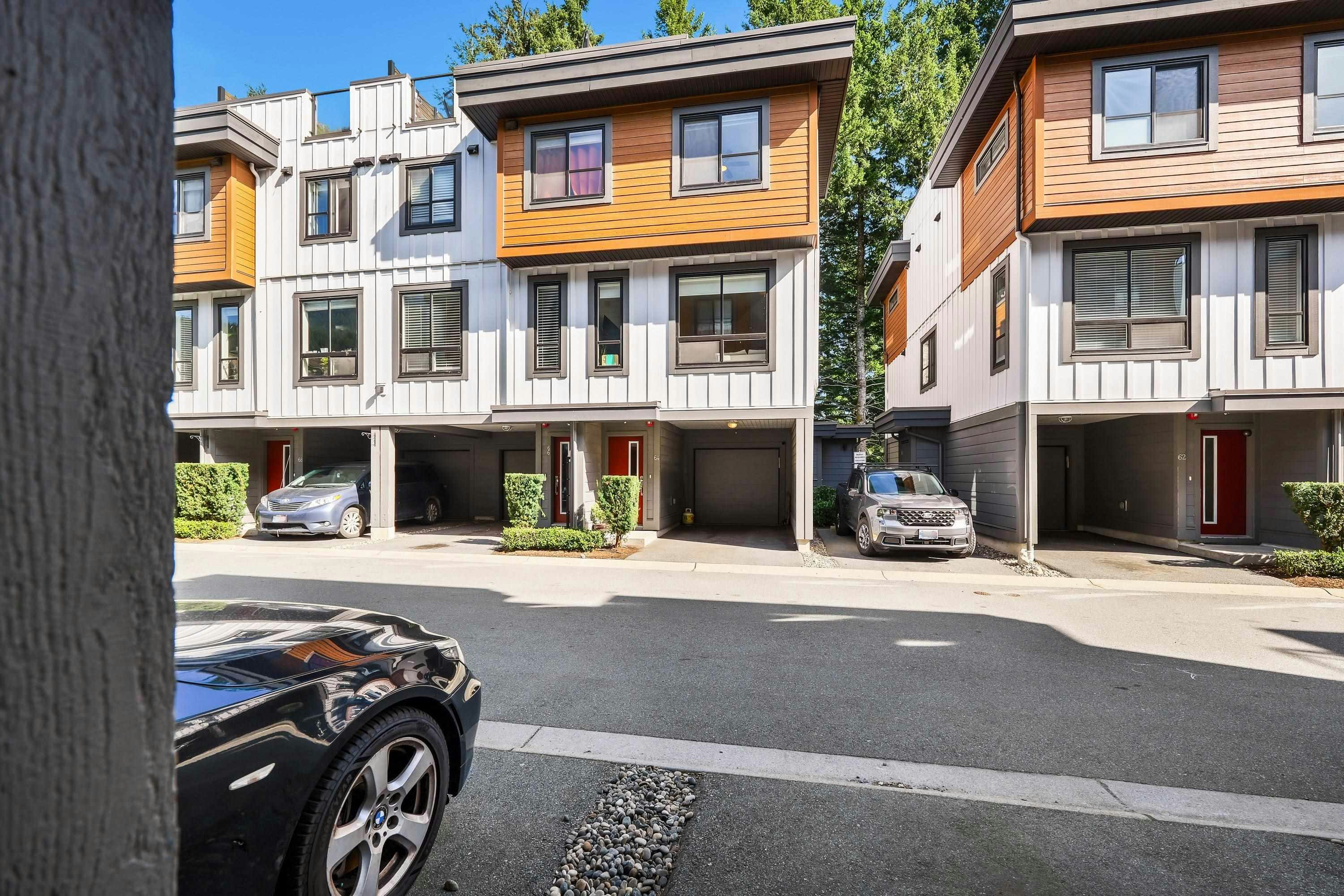 64-39769 Government Road, Squamish, BC, V8B 0Z1 - 35
