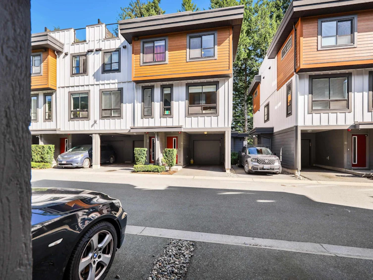 64-39769 Government Road, Squamish, BC, V8B 0Z1 - 35