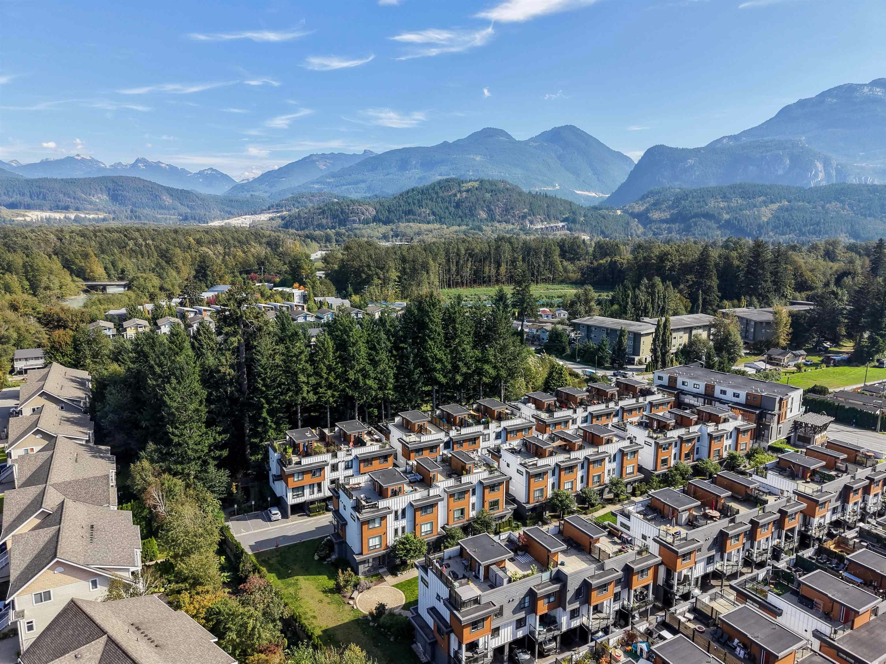 64-39769 Government Road, Squamish, BC, V8B 0Z1 - 10