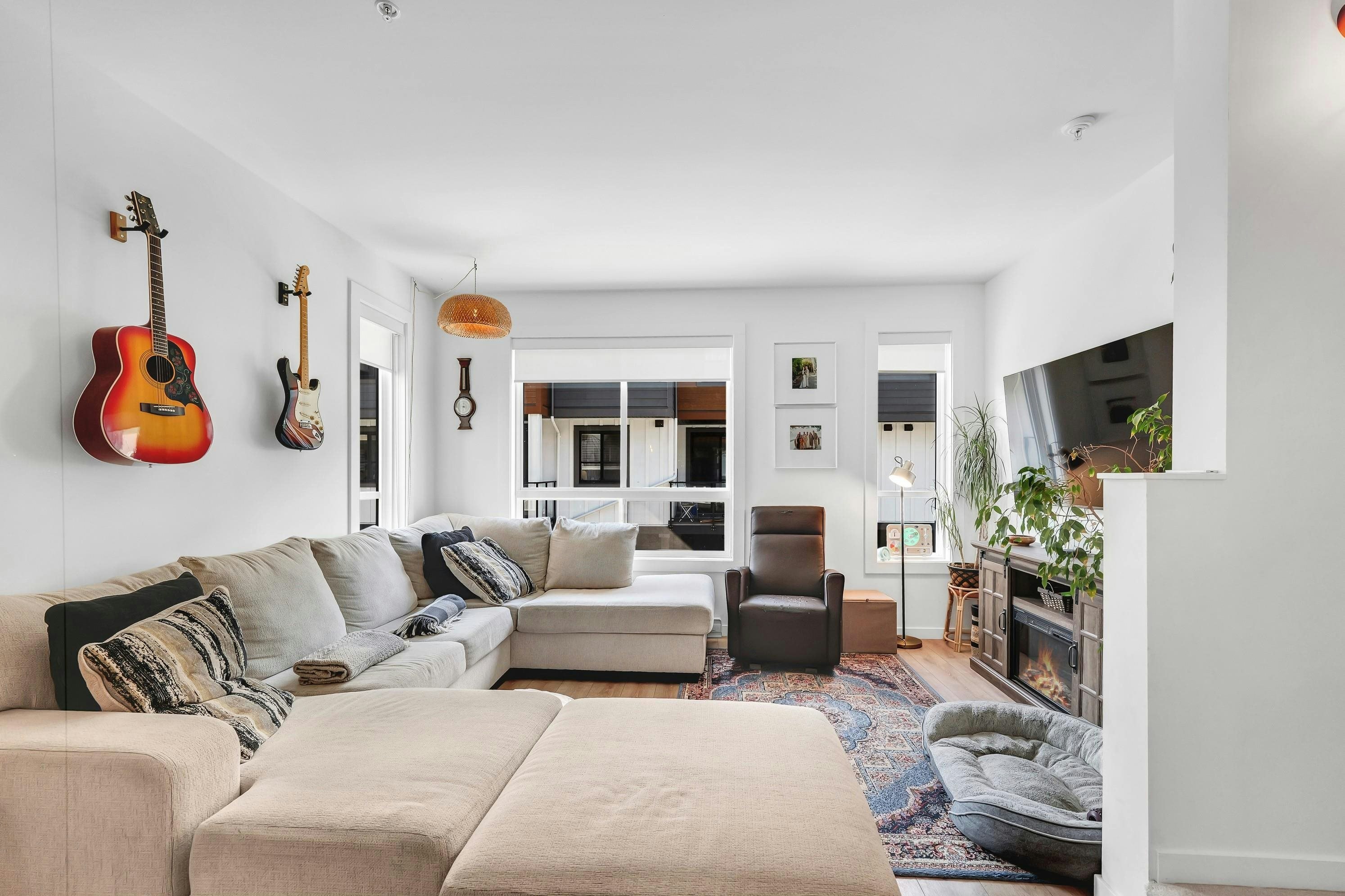 64-39769 Government Road, Squamish, BC, V8B 0Z1 - 15