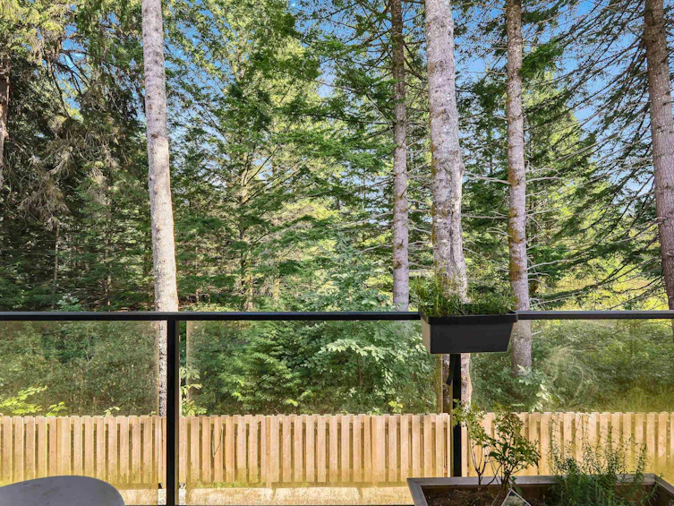 64-39769 Government Road, Squamish, BC, V8B 0Z1 - 21