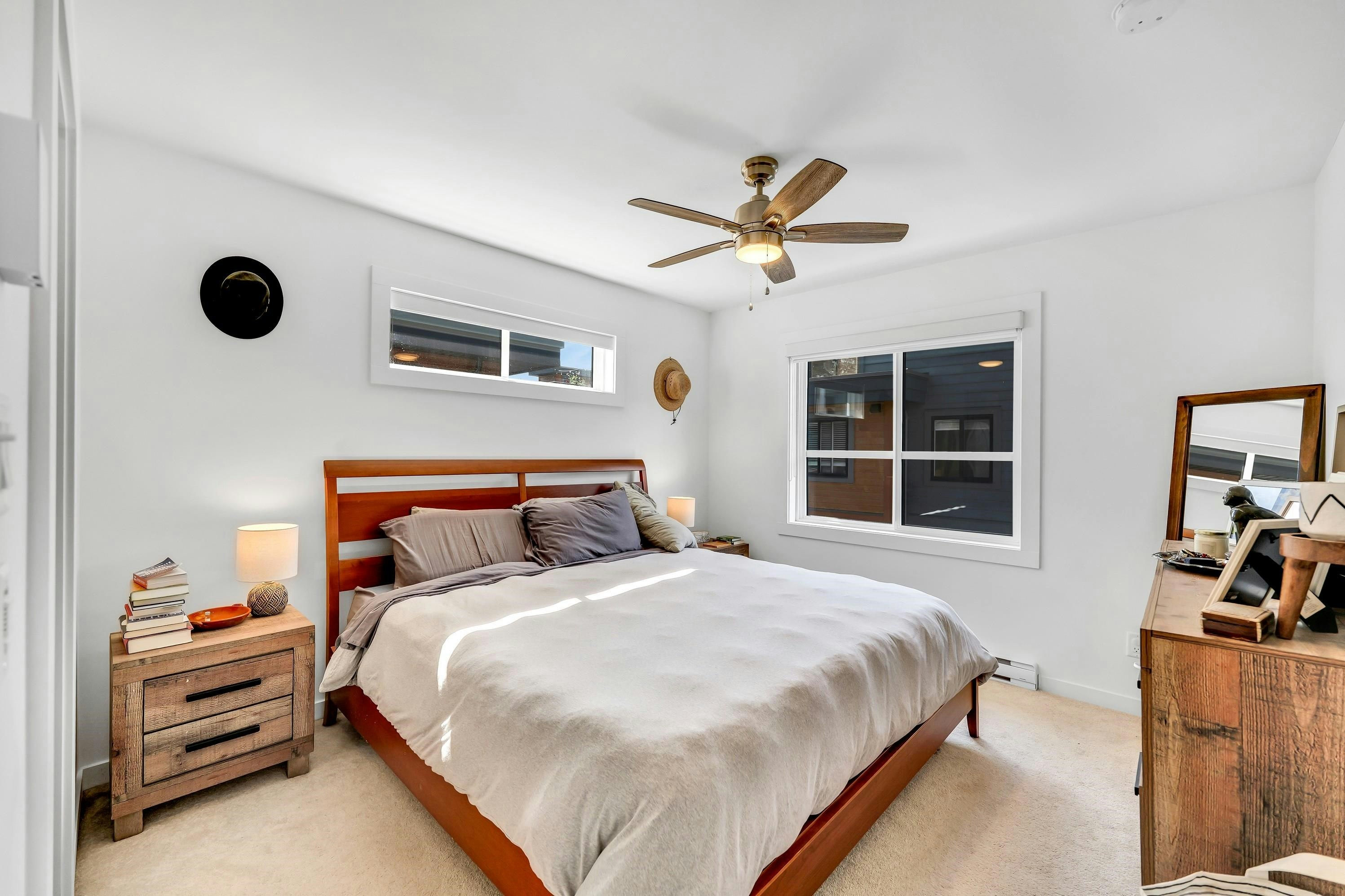 64-39769 Government Road, Squamish, BC, V8B 0Z1 - 26