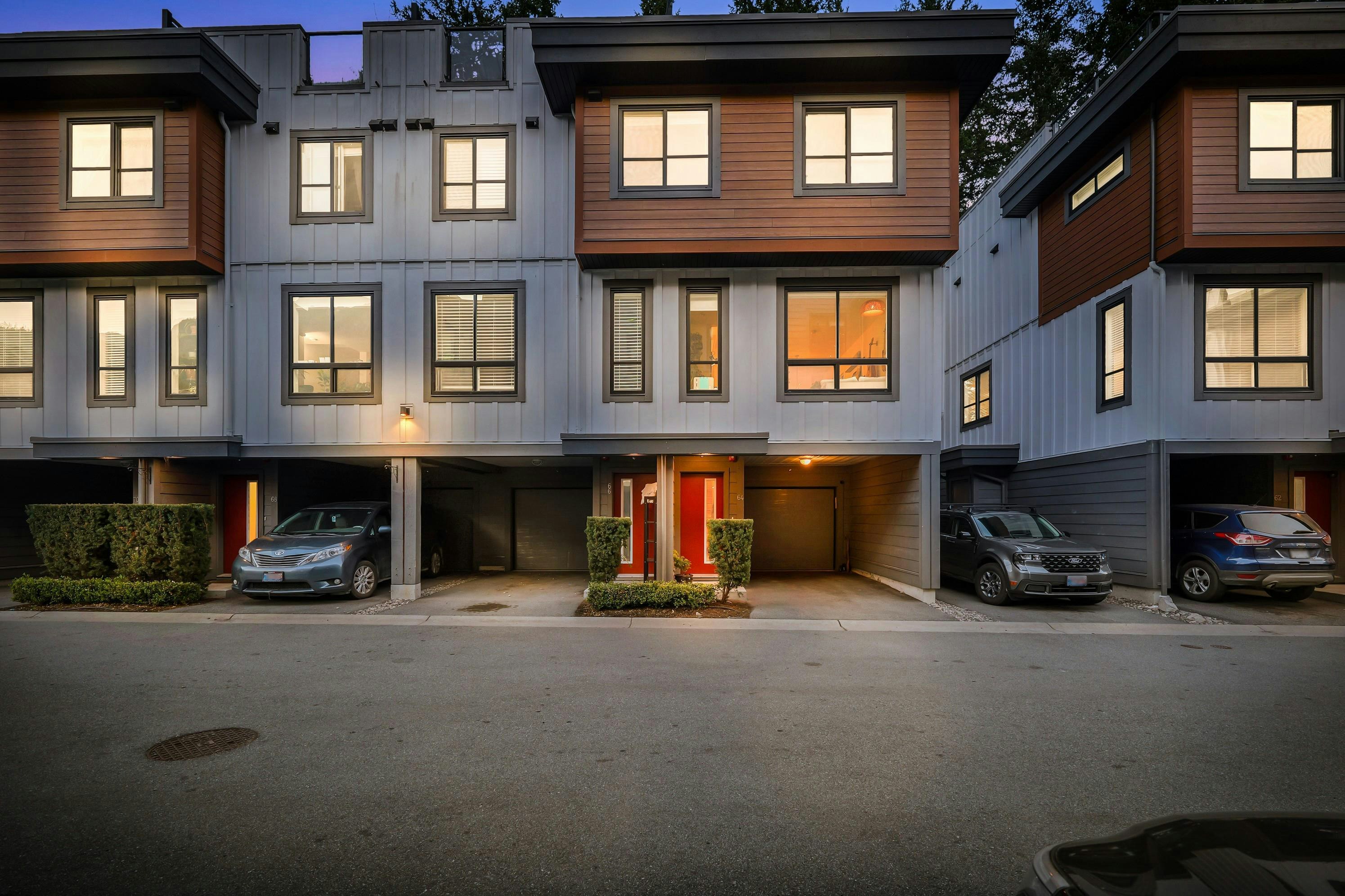 64-39769 Government Road, Squamish, BC, V8B 0Z1 - 7