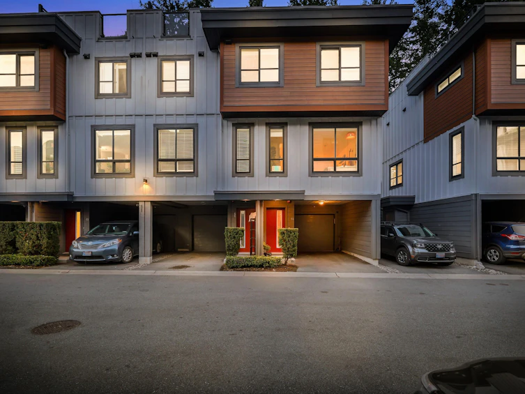 64-39769 Government Road, Squamish, BC, V8B 0Z1 - 7
