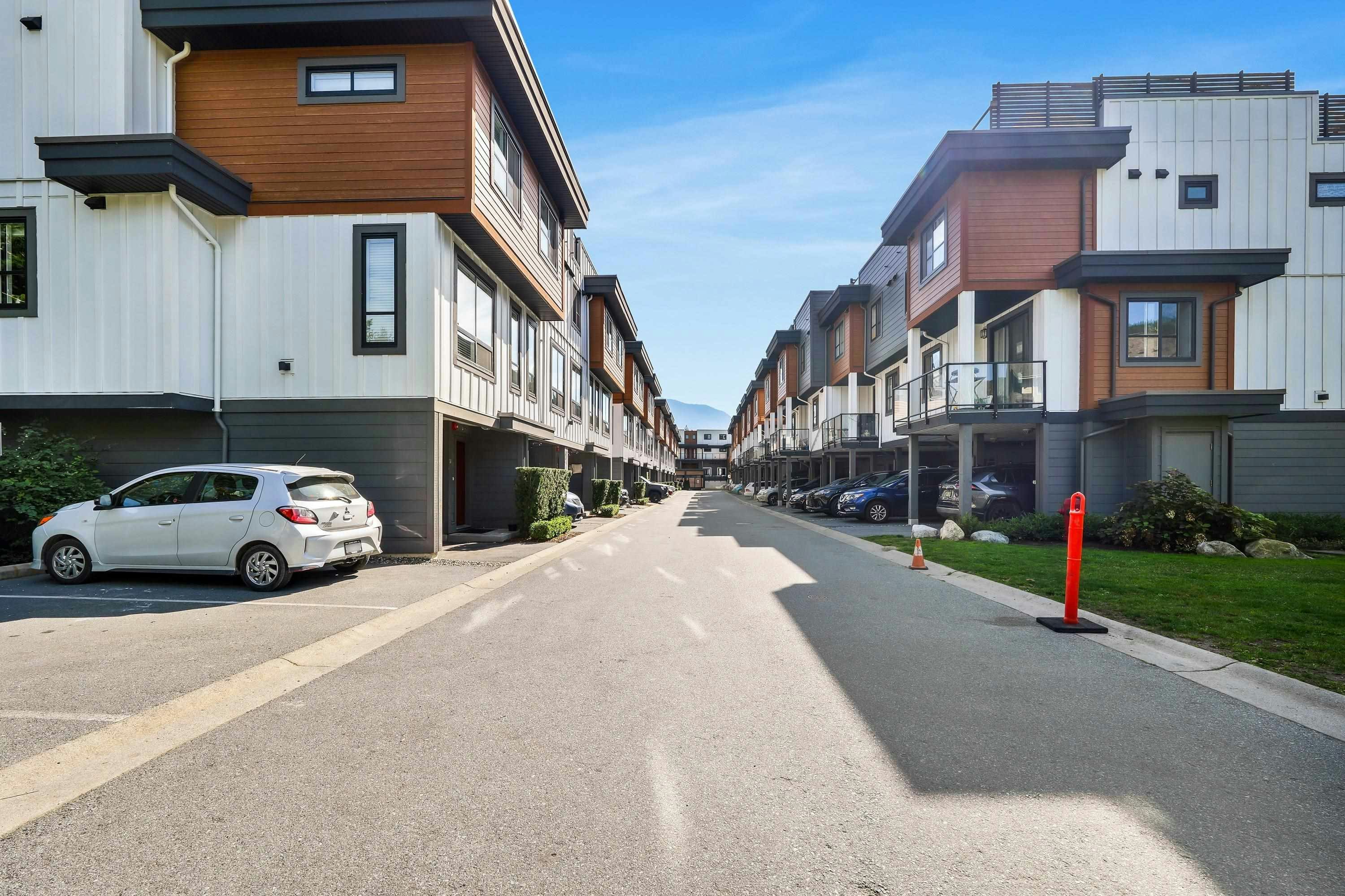 64-39769 Government Road, Squamish, BC, V8B 0Z1 - 36