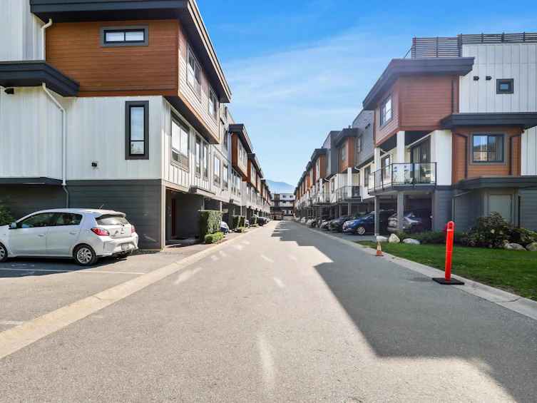 64-39769 Government Road, Squamish, BC, V8B 0Z1 - 36