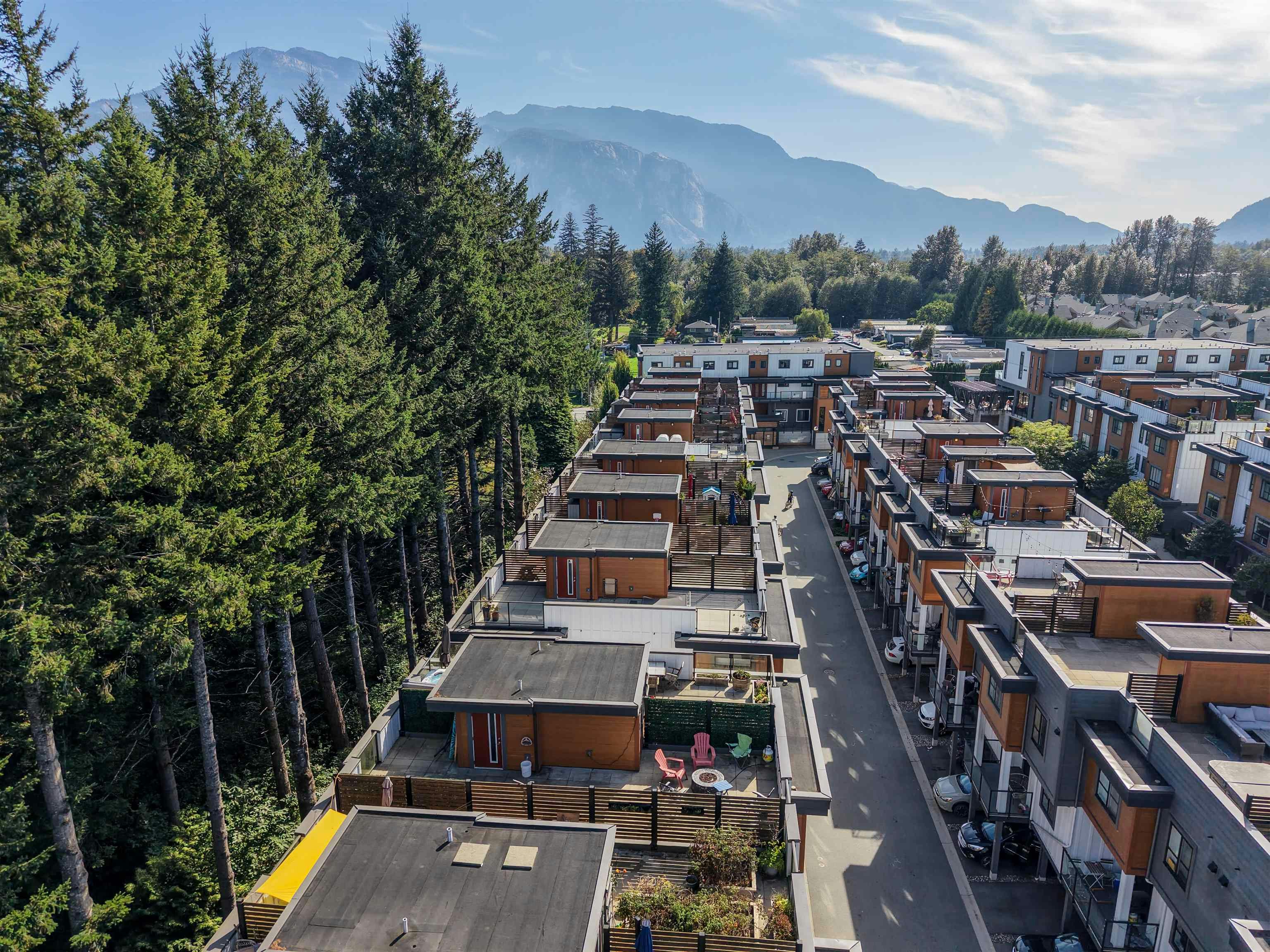 64-39769 Government Road, Squamish, BC, V8B 0Z1 - 14