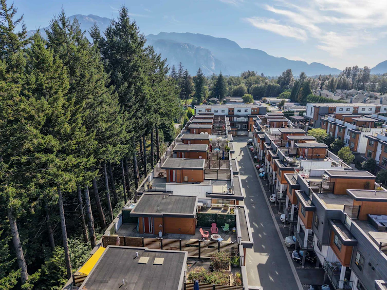 64-39769 Government Road, Squamish, BC, V8B 0Z1 - 14