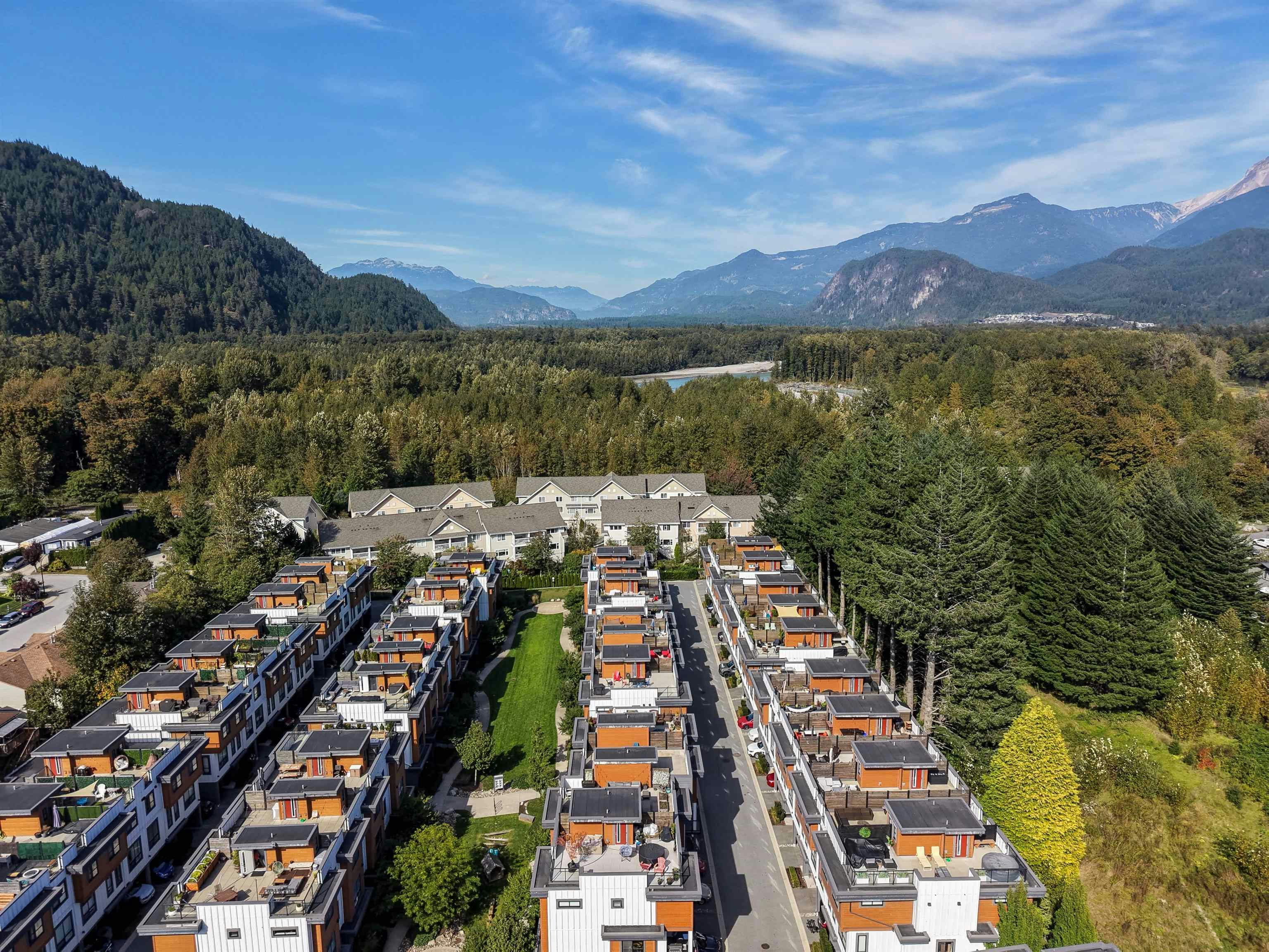 64-39769 Government Road, Squamish, BC, V8B 0Z1 - 37
