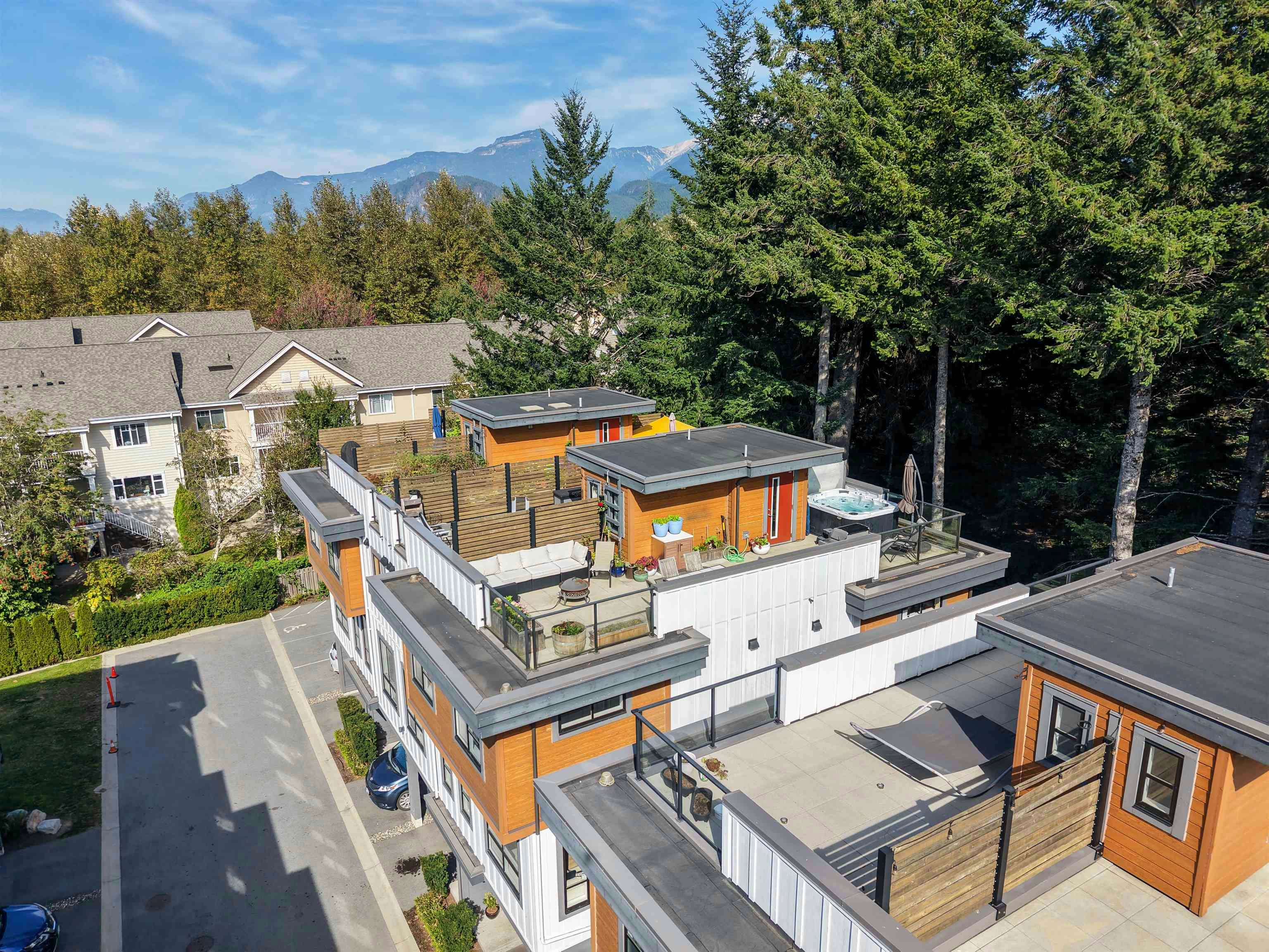 64-39769 Government Road, Squamish, BC, V8B 0Z1 - 11
