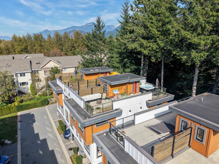 64-39769 Government Road, Squamish, BC, V8B 0Z1 - 11