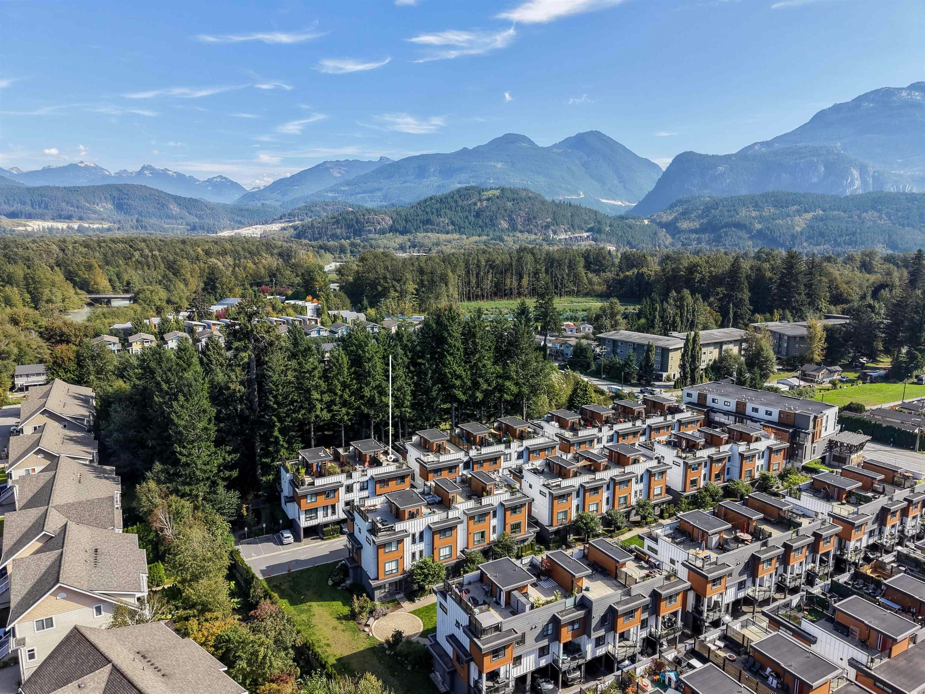 64-39769 Government Road, Squamish, BC, V8B 0Z1 - 9