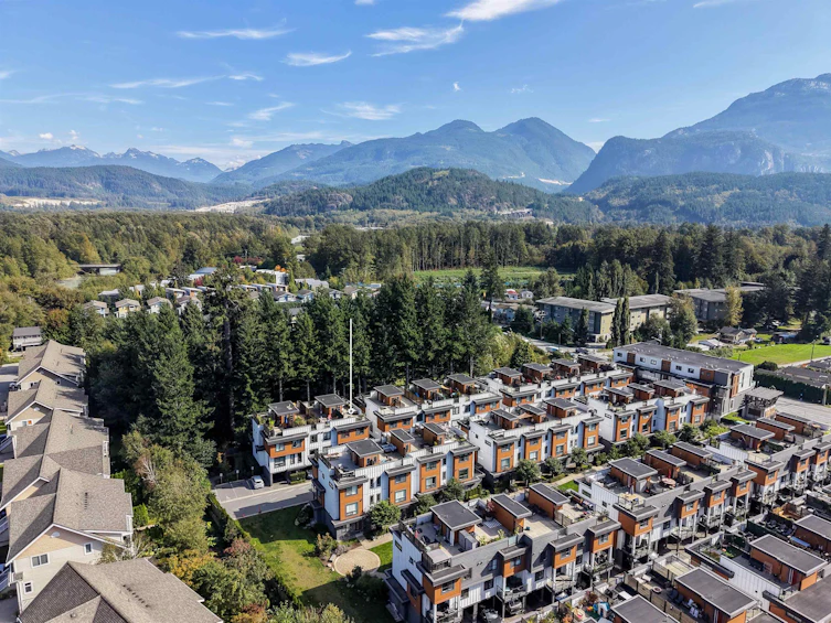 64-39769 Government Road, Squamish, BC, V8B 0Z1 - 9