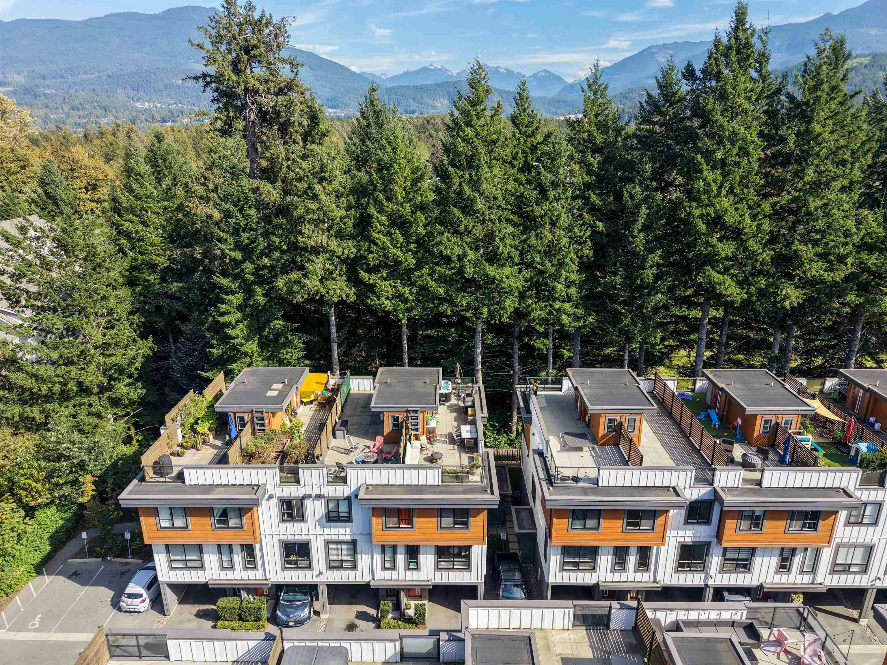 64-39769 Government Road, Squamish, BC, V8B 0Z1 - 13