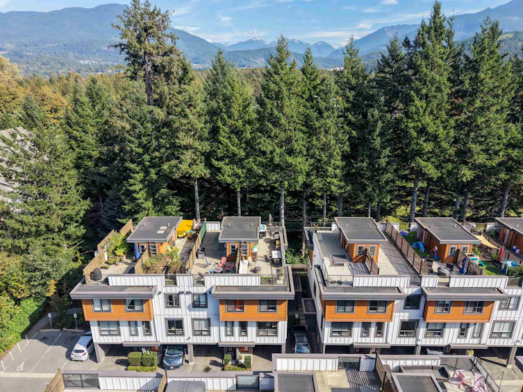64-39769 Government Road, Squamish, BC, V8B 0Z1 - 13
