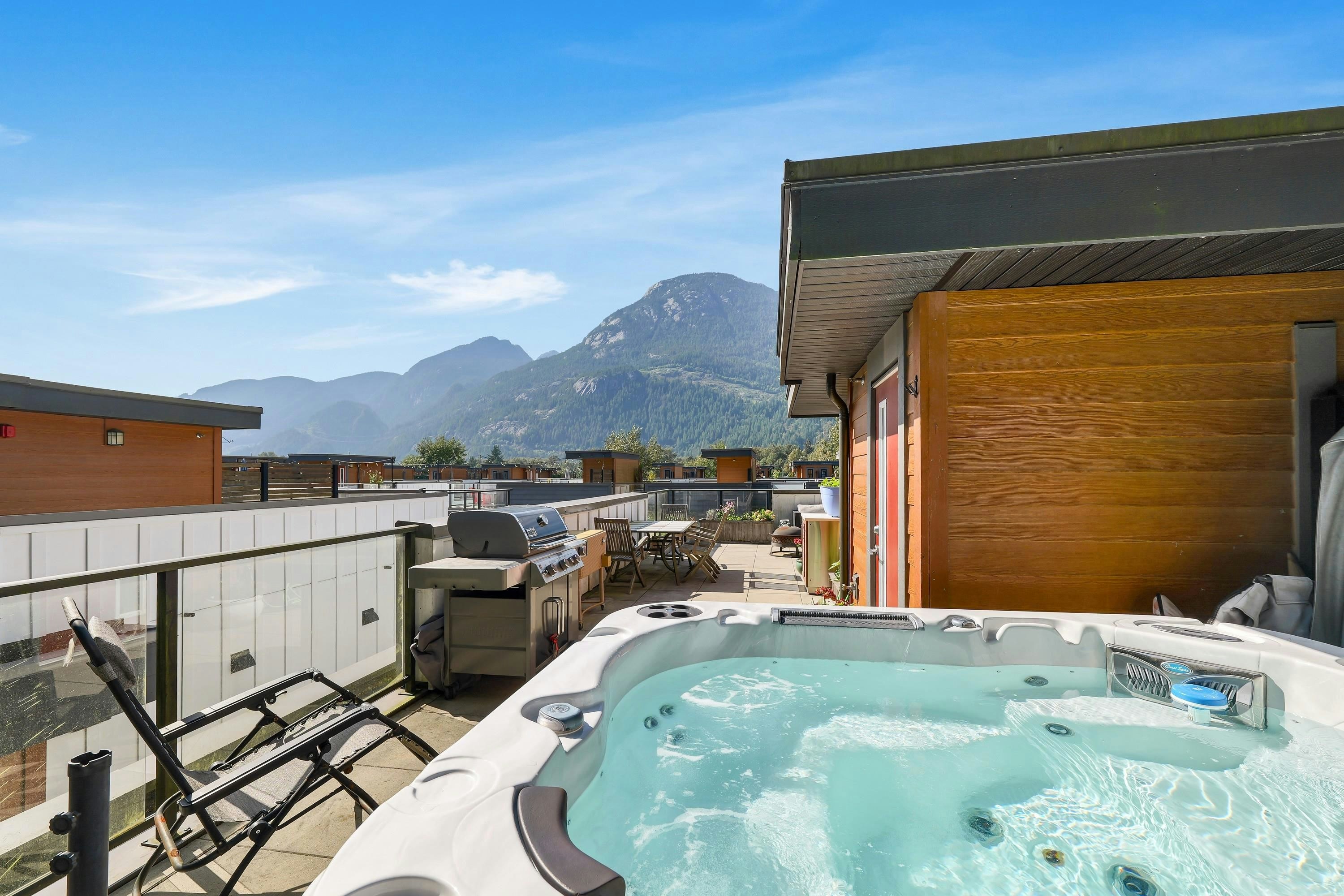 64-39769 Government Road, Squamish, BC, V8B 0Z1 - 32