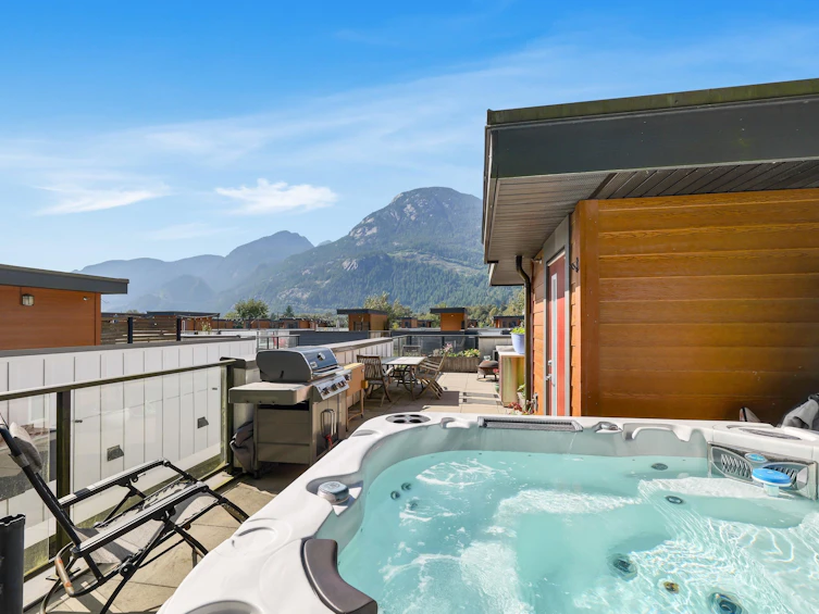 64-39769 Government Road, Squamish, BC, V8B 0Z1 - 32