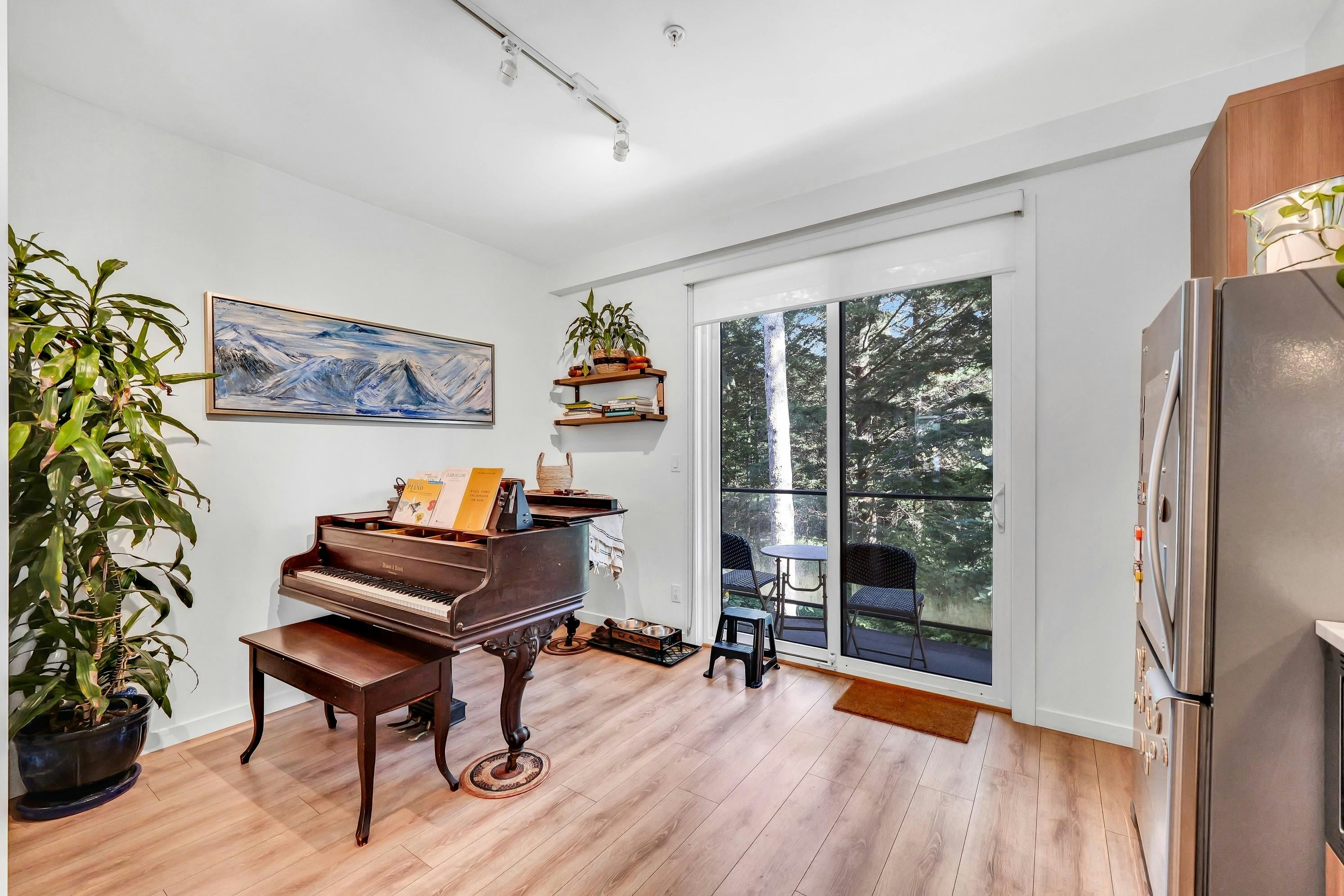 64-39769 Government Road, Squamish, BC, V8B 0Z1 - 18