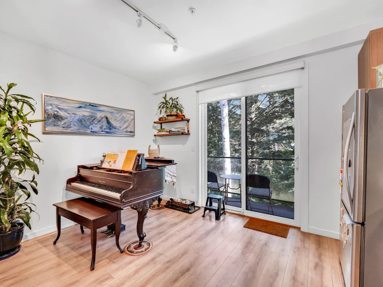 64-39769 Government Road, Squamish, BC, V8B 0Z1 - 18