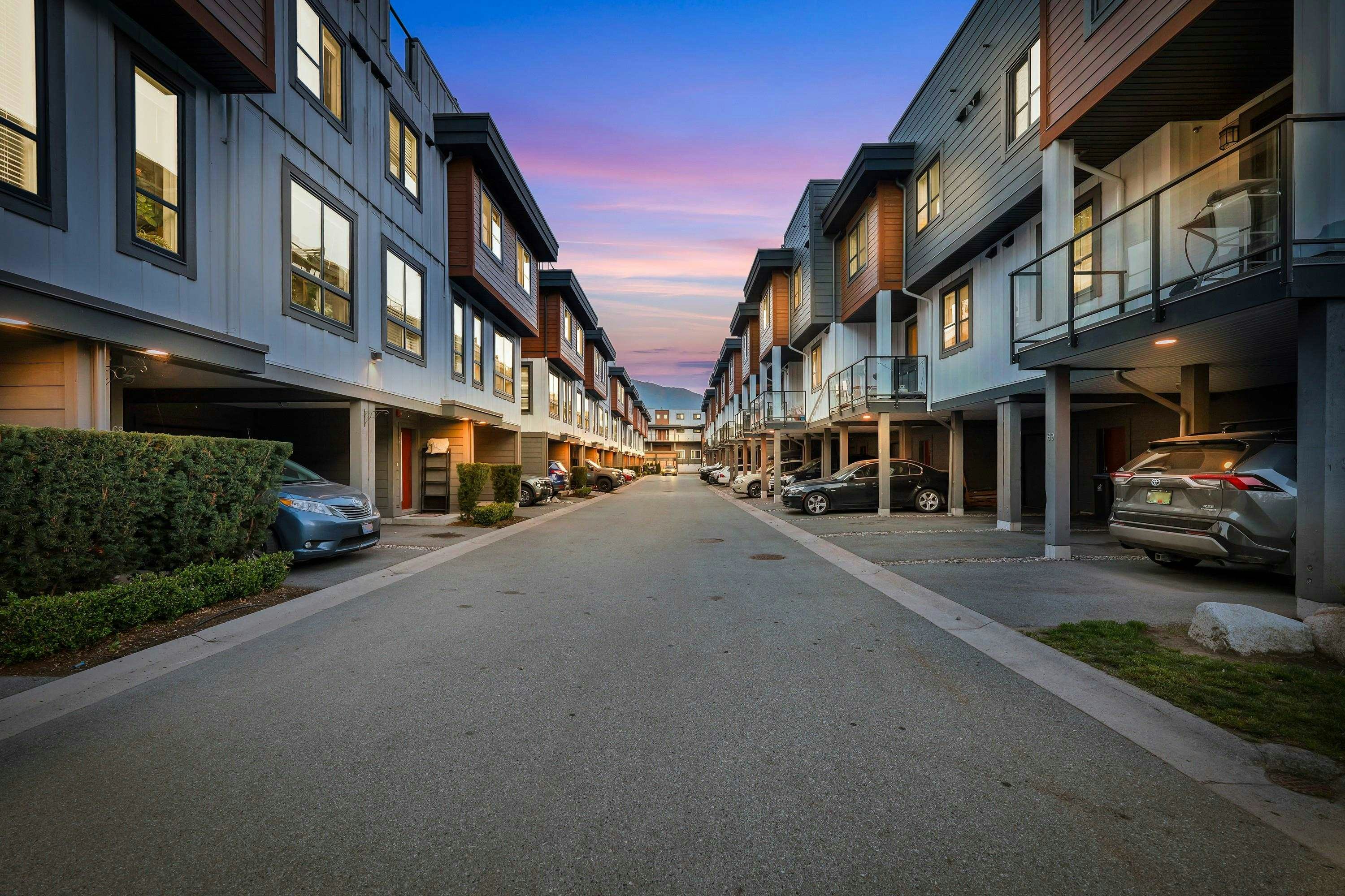 64-39769 Government Road, Squamish, BC, V8B 0Z1 - 8