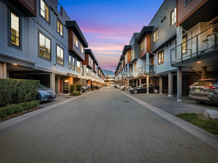 64-39769 Government Road, Squamish, BC, V8B 0Z1 - 8