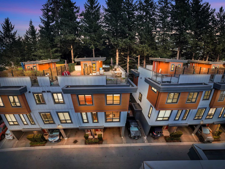 64-39769 Government Road, Squamish, BC, V8B 0Z1
