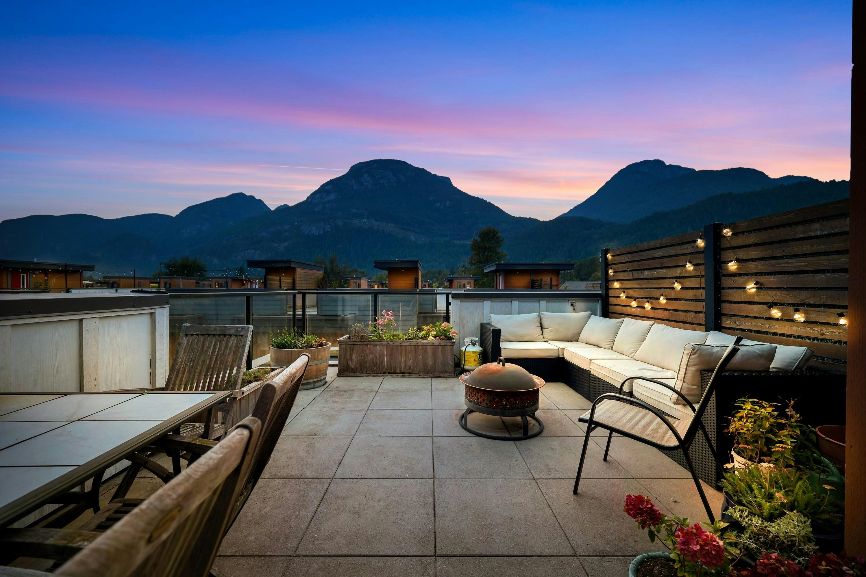 64-39769 Government Road, Squamish, BC, V8B 0Z1 - 6
