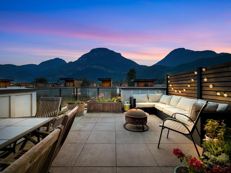 64-39769 Government Road, Squamish, BC, V8B 0Z1 - 6