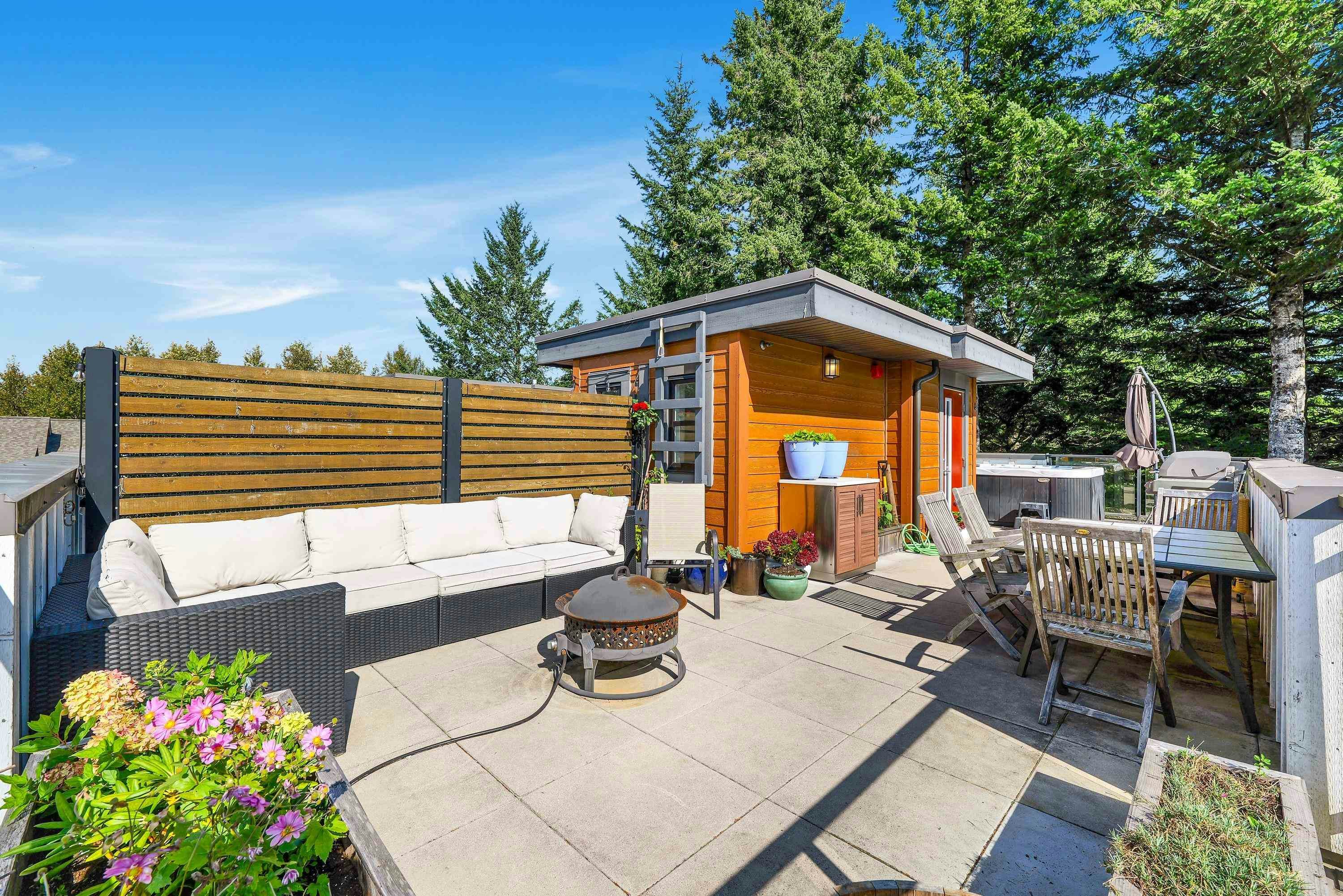 64-39769 Government Road, Squamish, BC, V8B 0Z1 - 30