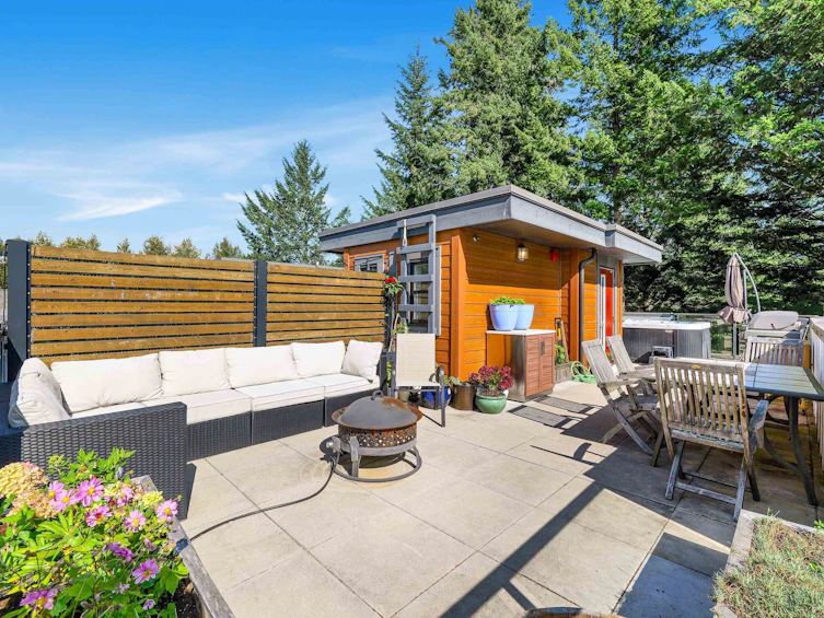 64-39769 Government Road, Squamish, BC, V8B 0Z1 - 30