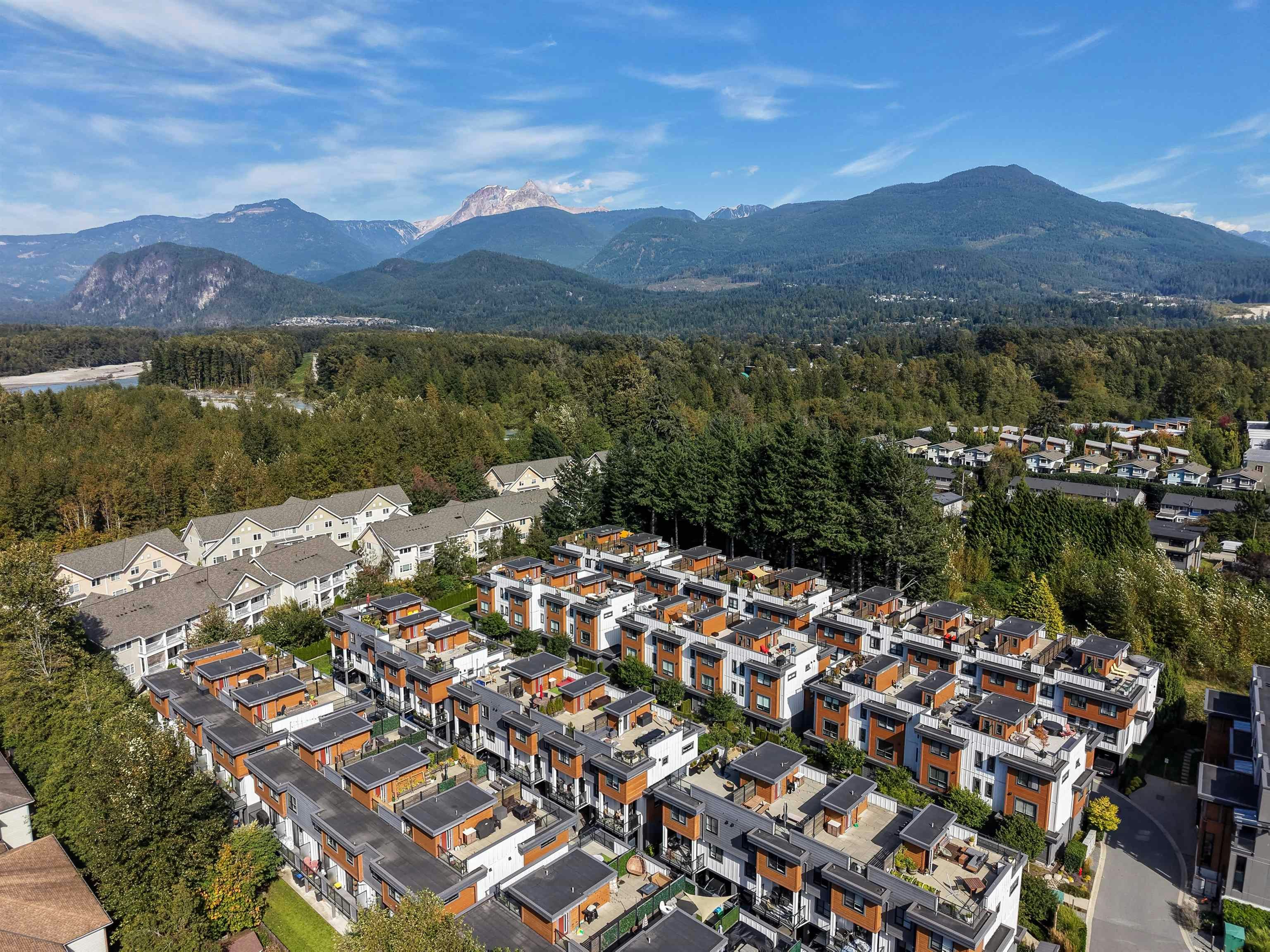 64-39769 Government Road, Squamish, BC, V8B 0Z1 - 12
