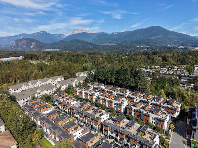 64-39769 Government Road, Squamish, BC, V8B 0Z1 - 12