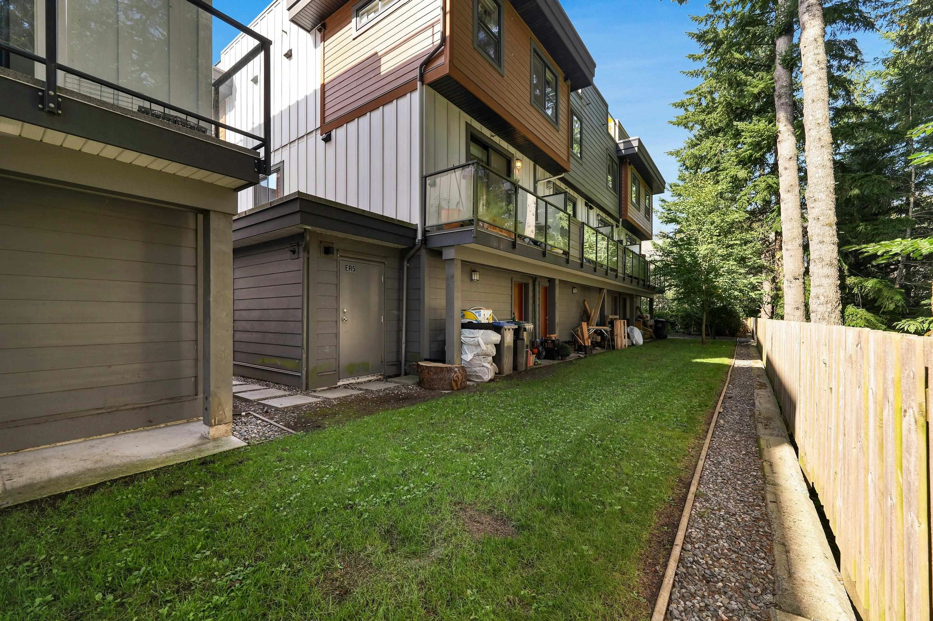 64-39769 Government Road, Squamish, BC, V8B 0Z1 - 33
