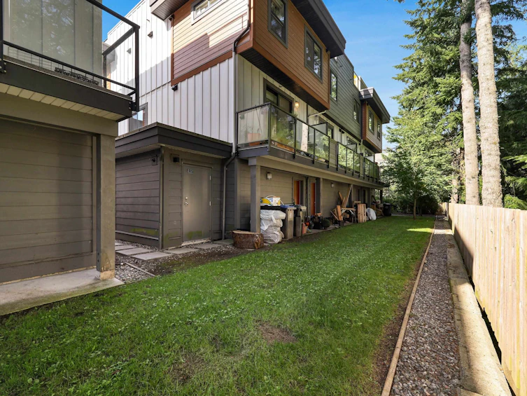64-39769 Government Road, Squamish, BC, V8B 0Z1 - 33