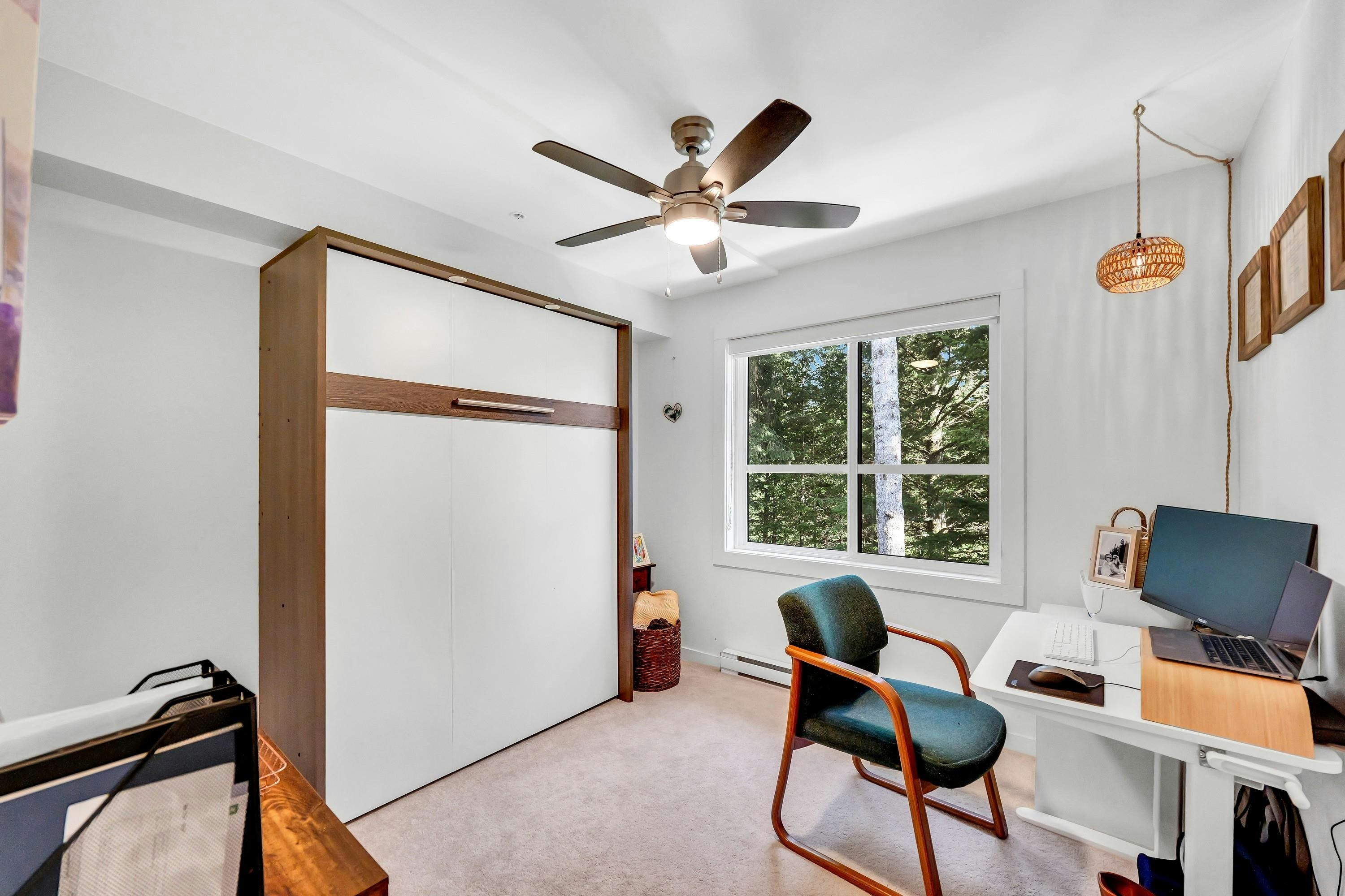64-39769 Government Road, Squamish, BC, V8B 0Z1 - 23