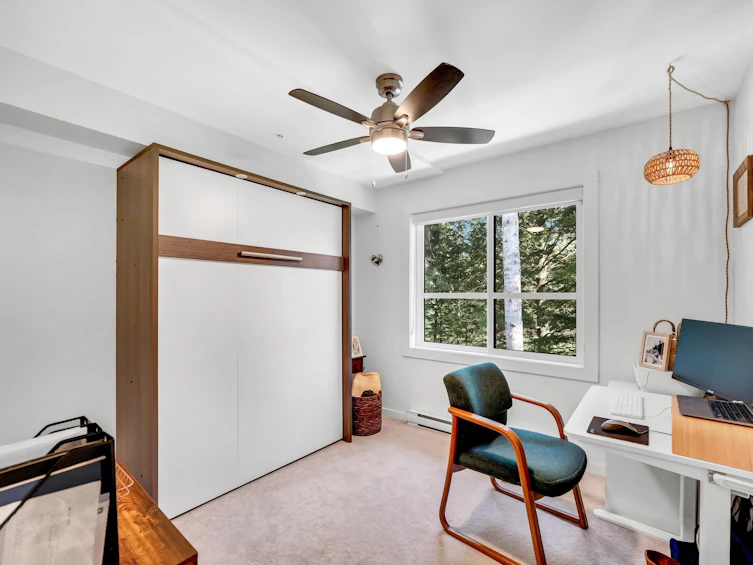 64-39769 Government Road, Squamish, BC, V8B 0Z1 - 23
