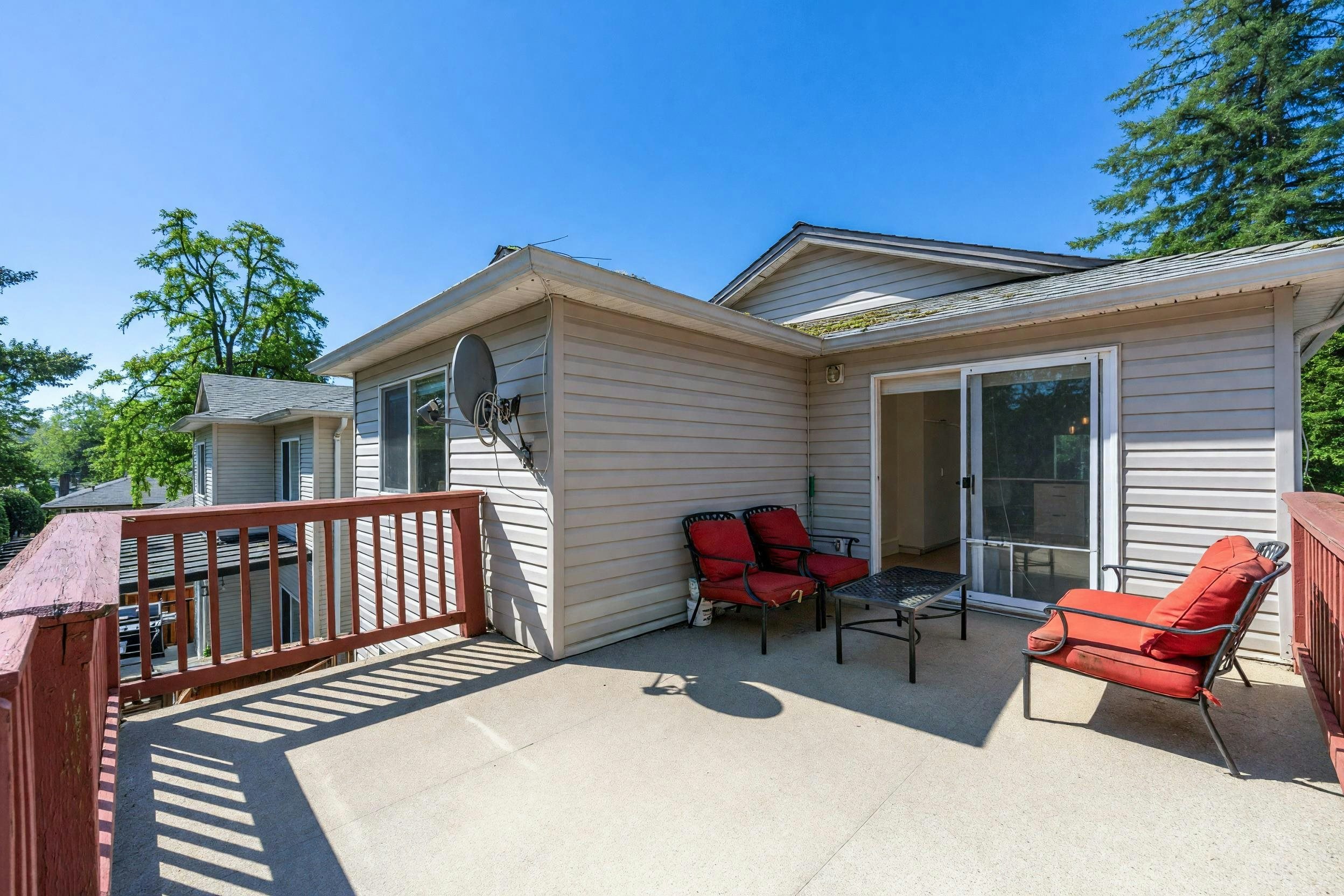3638 Maginnis Avenue, North Vancouver, BC, V7K 2L6 - 14