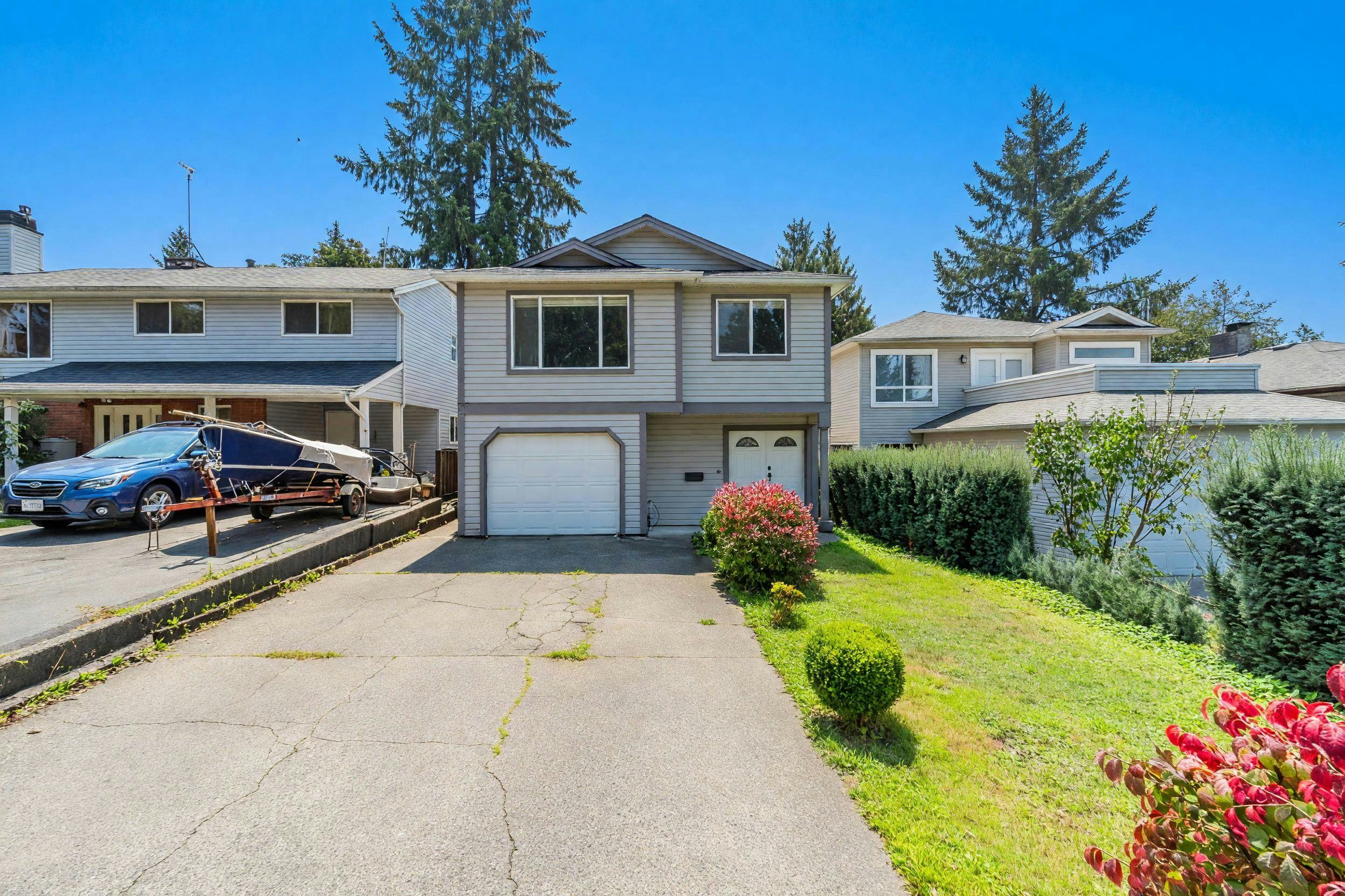 3638 Maginnis Avenue, North Vancouver, BC, V7K 2L6 - 12