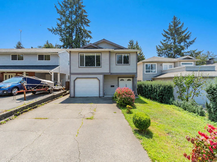 3638 Maginnis Avenue, North Vancouver, BC, V7K 2L6 - 12
